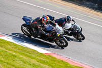 brands-hatch-photographs;brands-no-limits-trackday;cadwell-trackday-photographs;enduro-digital-images;event-digital-images;eventdigitalimages;no-limits-trackdays;peter-wileman-photography;racing-digital-images;trackday-digital-images;trackday-photos